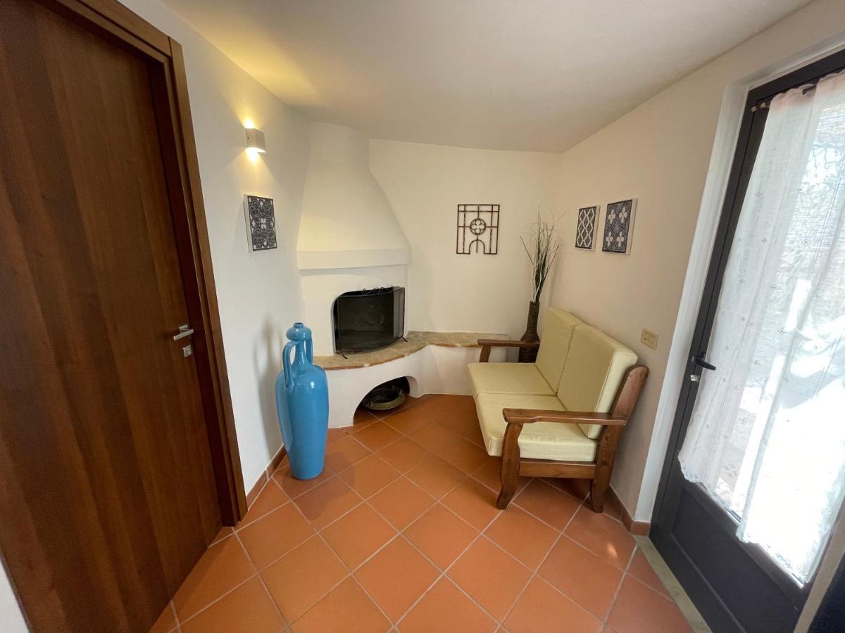 Dimora Bellini Apartment And Rooms Castellana Grotte Exterior foto