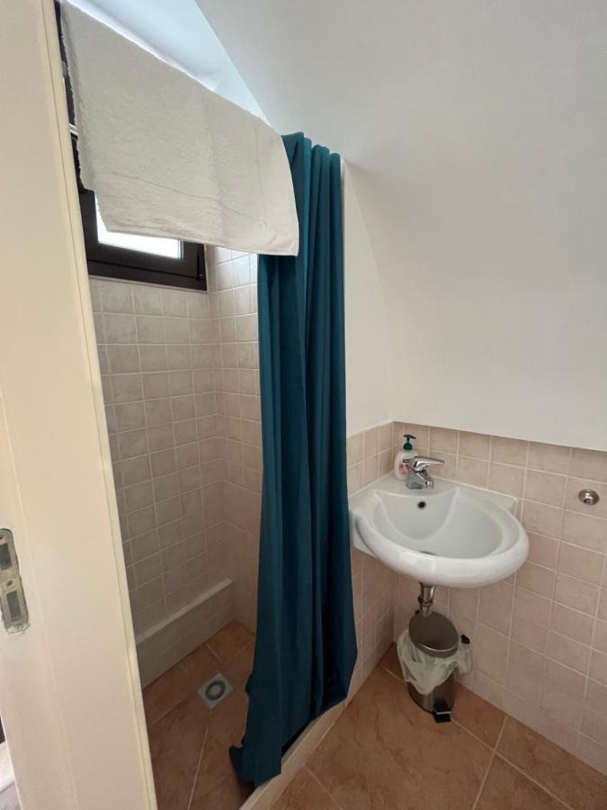 Dimora Bellini Apartment And Rooms Castellana Grotte Exterior foto